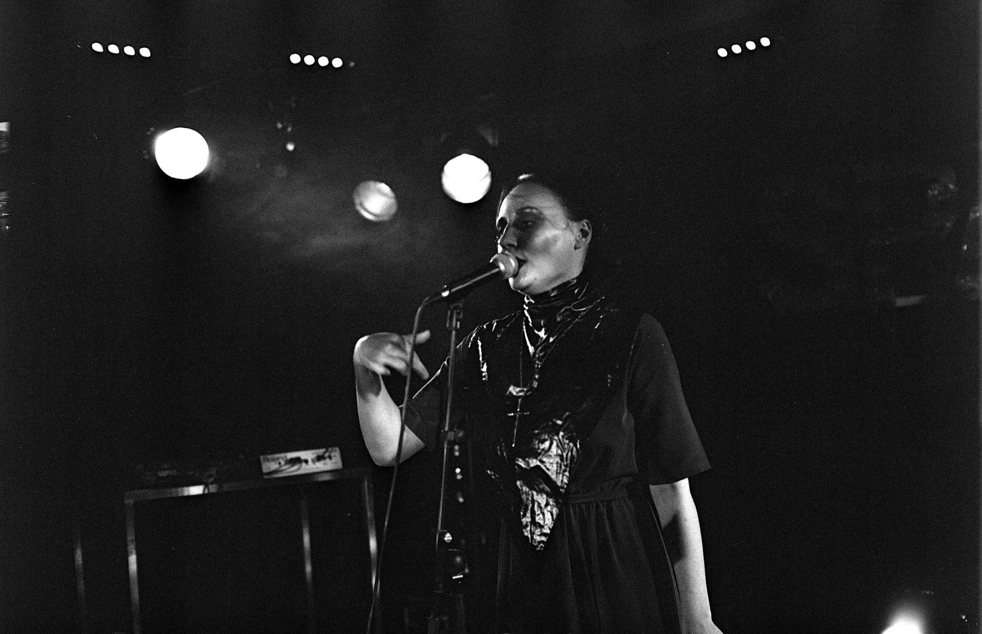 Vkl 016 2019 09 21  Stockhaussen Isotropia 084